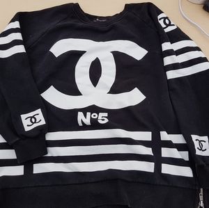 Men's Pullover 24 Karat Diggers